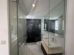 Hillsta (D23), Condominium #592290261